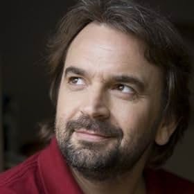 Hristodoulos Stilianos